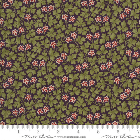 Mill Creek Garden Cotton Fabric Collection 2246