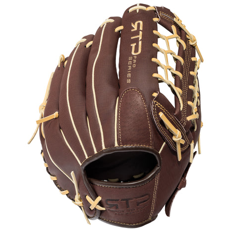 RTP Pro Series Baseball Fielding Glove 22558