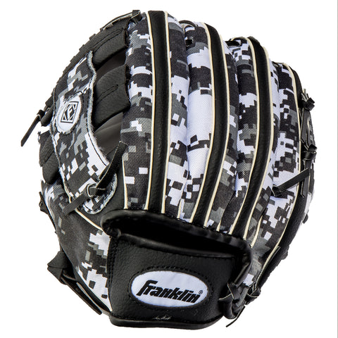 RTP Performance Series Fielding Glove 22839