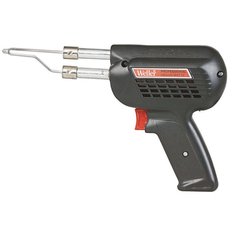 Weller Corded Soldering Gun Kit 260 W D550PK 22967