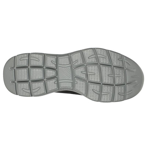 Bottom of Shoe