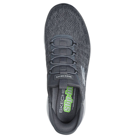 Top of Shoe CCBK