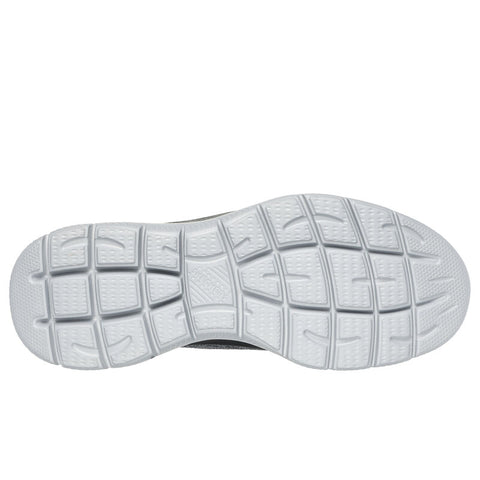 Bottom of Shoe CCBK