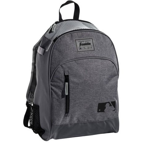Youth Batpack Bag 23396C2