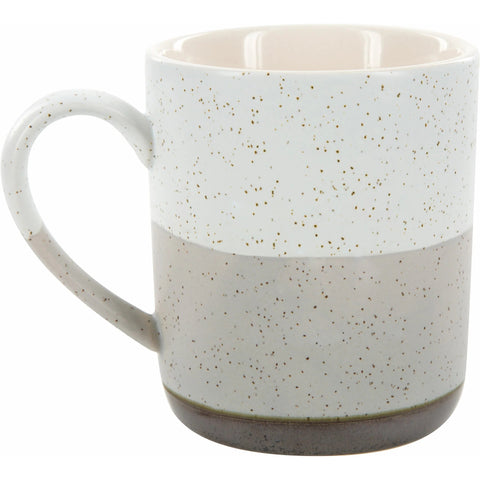 Professional Grandma Coffee Mug 23520
Back View