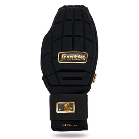 CFX PRT Protective Sliding Mitt 23555C