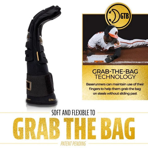 Grab the Bag