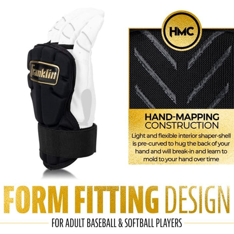 Form Fitting Design
