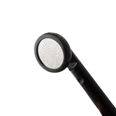 Shower Head