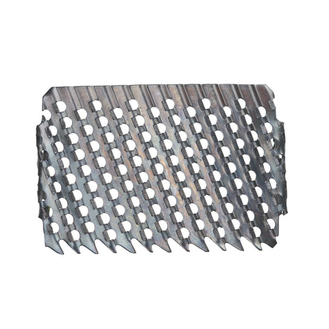 SHAVER BLADE 2-1/2"