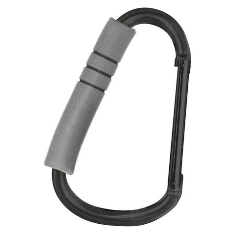 Handy Hook Parents Carabiner Clip 25027