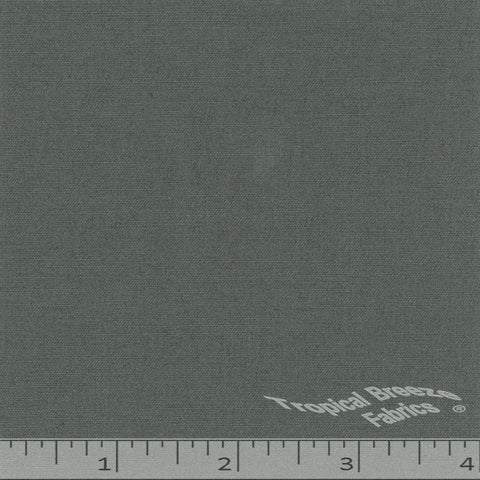 Gray 64801
