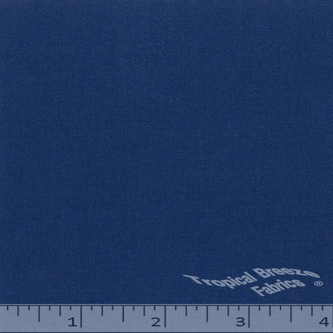 Medium Blue 74621