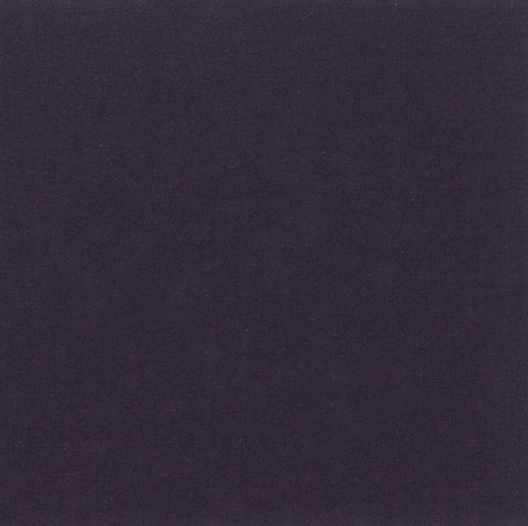 Purple Plum 85311