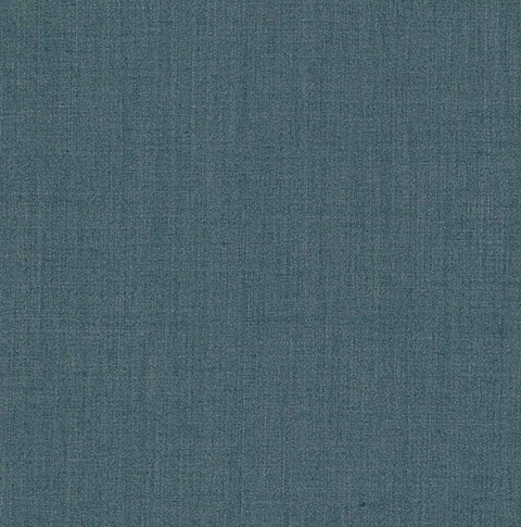Blue Mist 972
