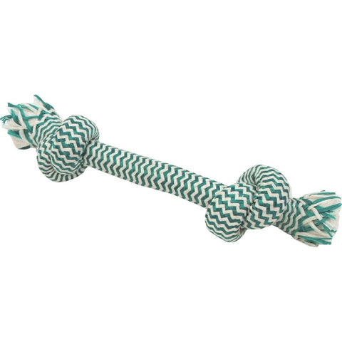 Extra Fresh 2 Knot Bone 25506F