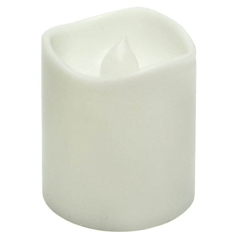 LED Votive 25812