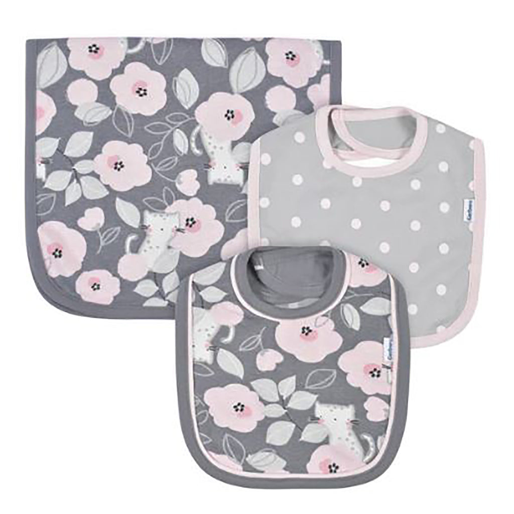 http://goodsstores.com/cdn/shop/files/259423030-3-pc-floral-leopard-bib-burp-cloth-set_1024x1024.JPG?v=1697804404