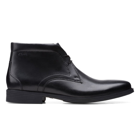 Men's Whiddon Mid Chukka Boot 26152914