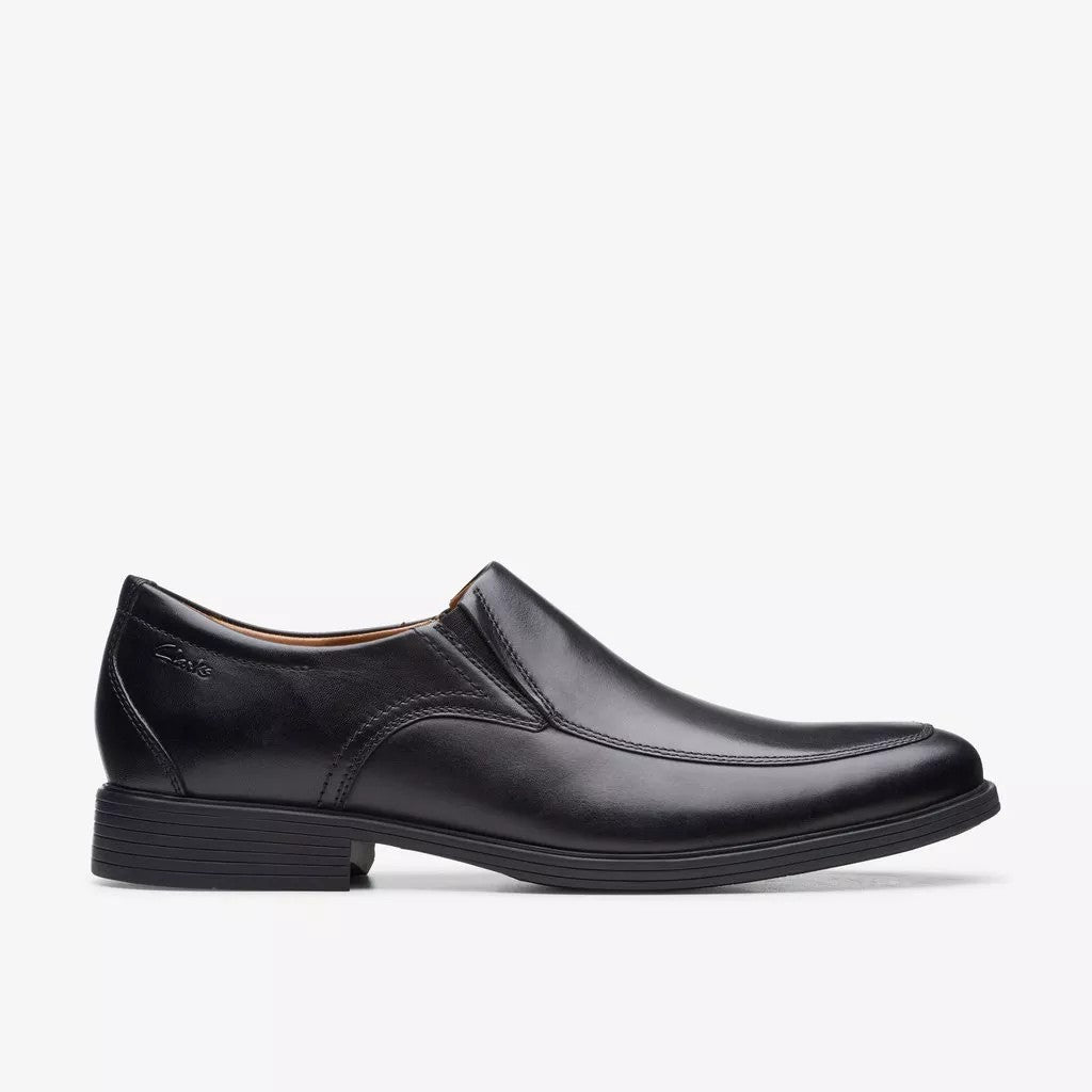 Clarks Men's Whiddon Step Leather Dress Shoe 26152916 Good's Store Online Clarks Men's Whiddon Step Leather Dress Shoe 26152916 Good's Store Online