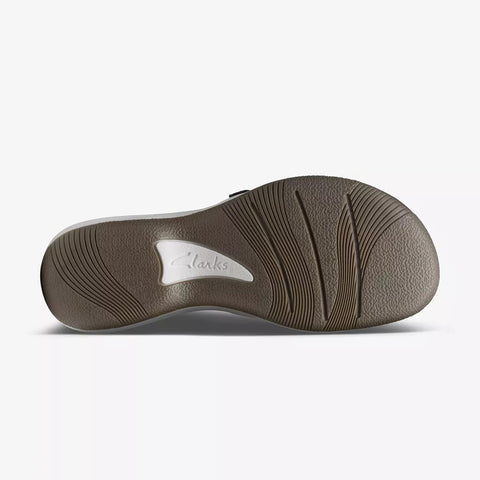 Bottom of Breeze Piper Sandal