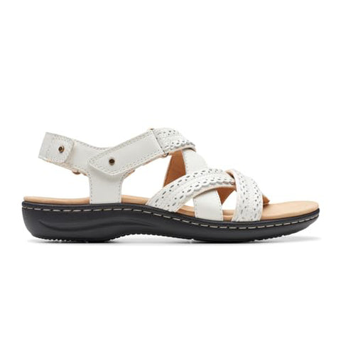 Off White Laurieann Rena Sandal