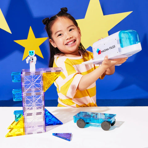 The Space 32 Piece Set 242032SP