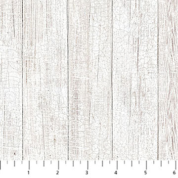 barn wood, Winter Song Craft Panel DP27800-99