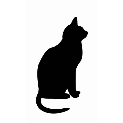 Cat Icon