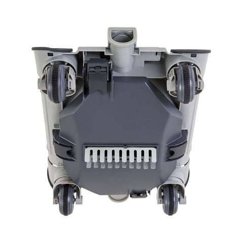 Auto Pool Vacuum 28001E