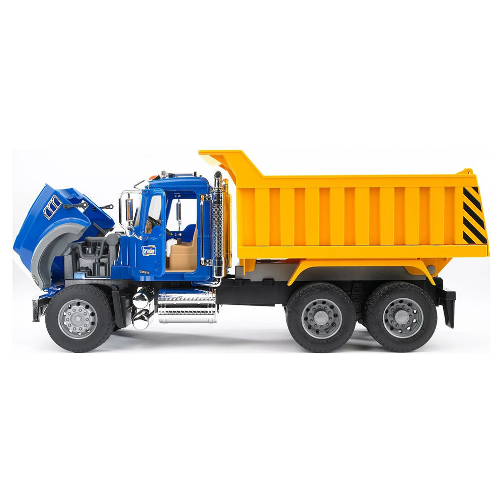 http://goodsstores.com/cdn/shop/files/2815-mack-granite-dump-truck-3_1024x1024.jpg?v=1699554606