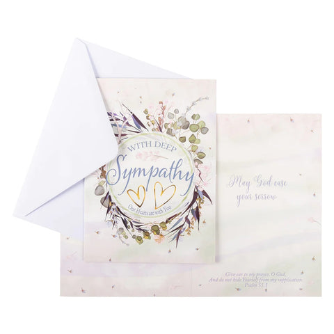 Card 4