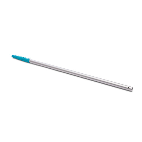 Pool Cleaning Aluminum Pole 29054E
