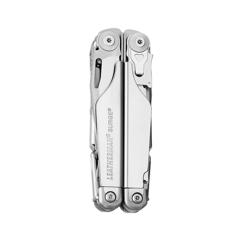 Surge Multi Tool Pocket Pliers 830160