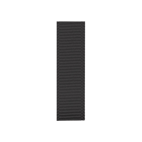 Avanti Solid Grosgrain Ribbon, 3/8 inches, 9mm, 100% Polyester, 50 Ya –  Fararti