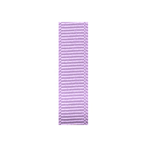 Light Orchid Grosgrain Ribbon by the Yard 3012-430
