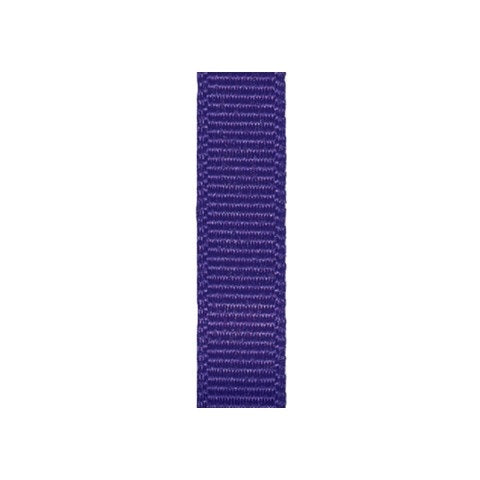 Regal Purple Grosgrain Ribbon by the Yard 3012-470
