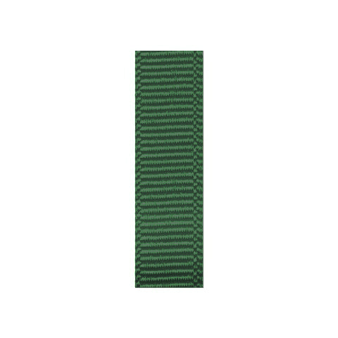 Forest Grosgrain Ribbon by the Yard 3012-587