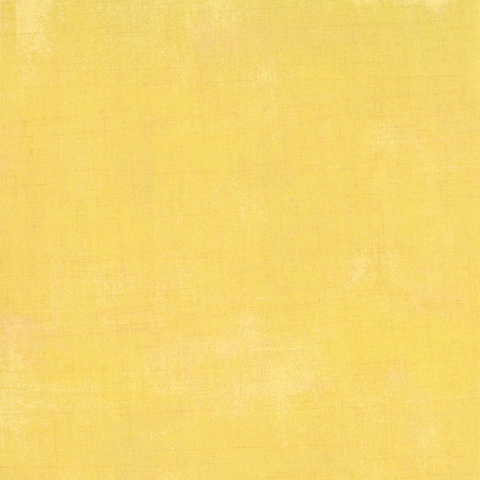 Chiffon Moda Craft fabric.