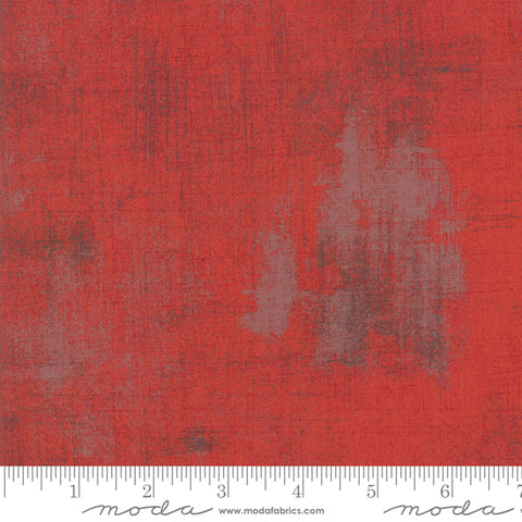 Moda Grunge 100% Cotton Fabric