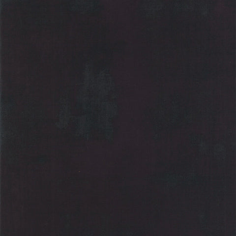 Dress Black Moda Grunge Fabric.