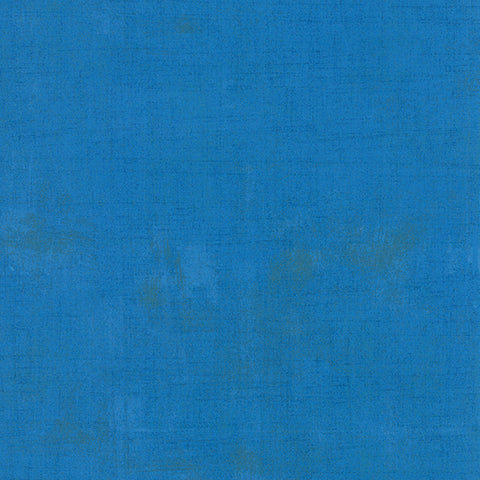 Sapphire Moda Grunge Fabric.