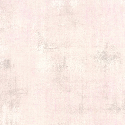 Ballet Slipper Grunge Moda cotton fabrics.