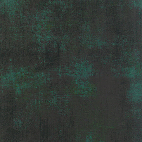 Christmas Green Moda Fabric 100% cotton fabric.