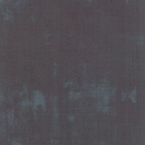 Lead Moda Grunge fabric.