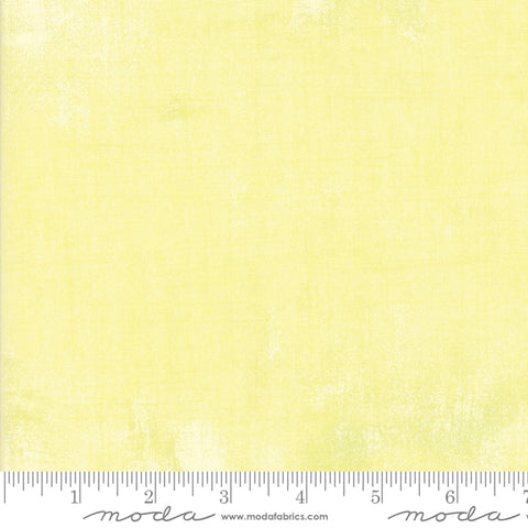 Moda Grunge 100% Cotton Fabric