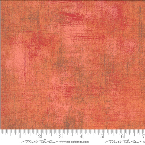 Moda Grunge 100% Cotton Fabric