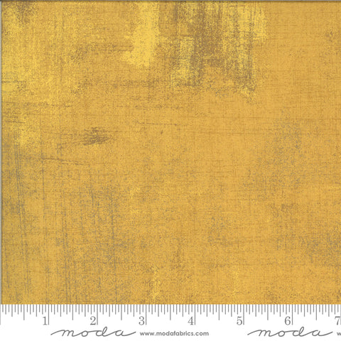 Moda Grunge 100% Cotton Fabric