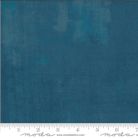 Moda Grunge 100% Cotton Fabric