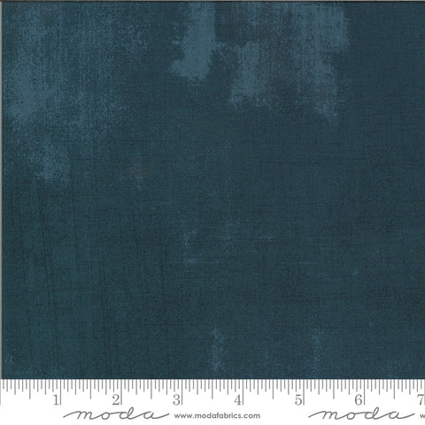 Moda Grunge 100% Cotton Fabric